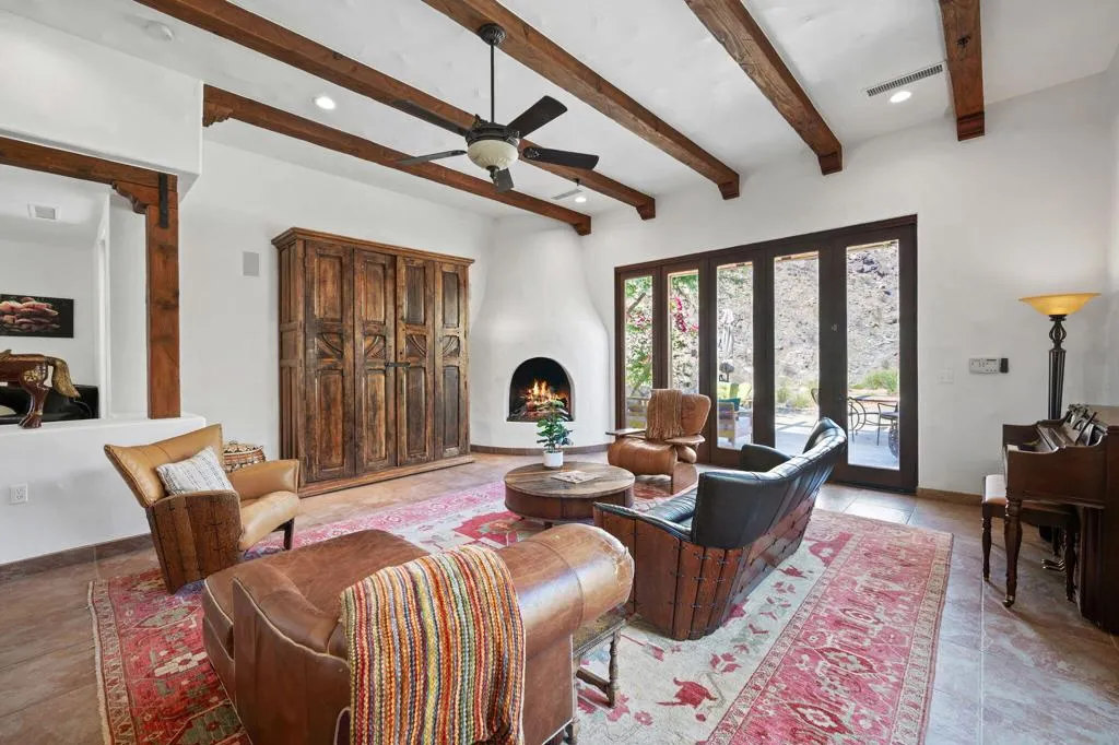 72275 Upper Way W, Palm Desert, California 92260 home-pic-4